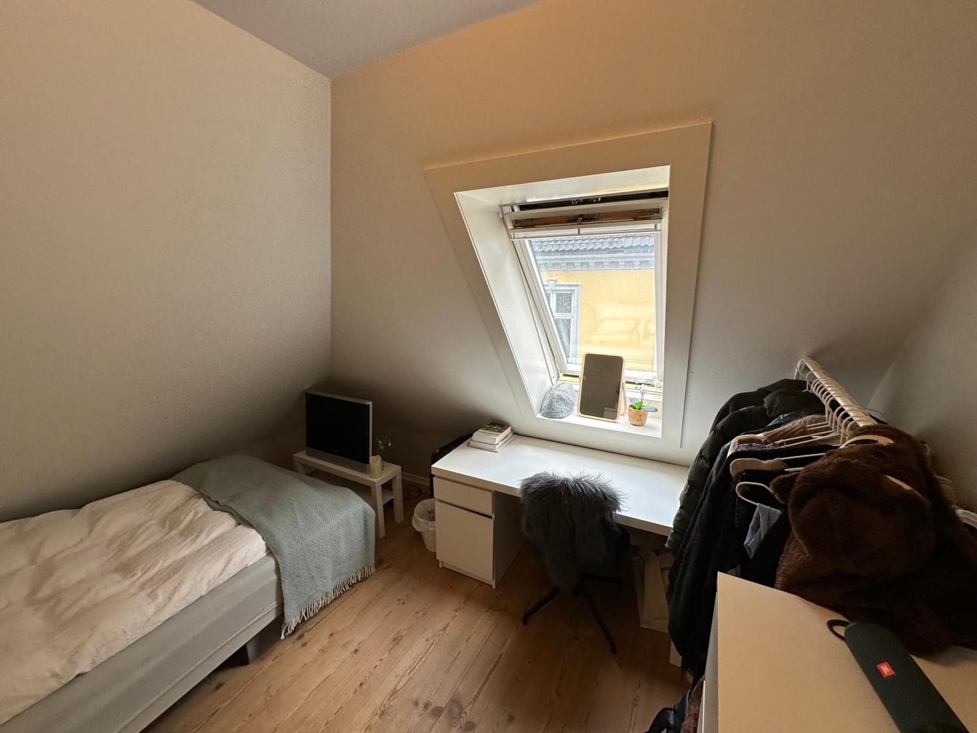 Sjarmerende Bolig Like Ved Togstasjonen Bergen Exterior foto