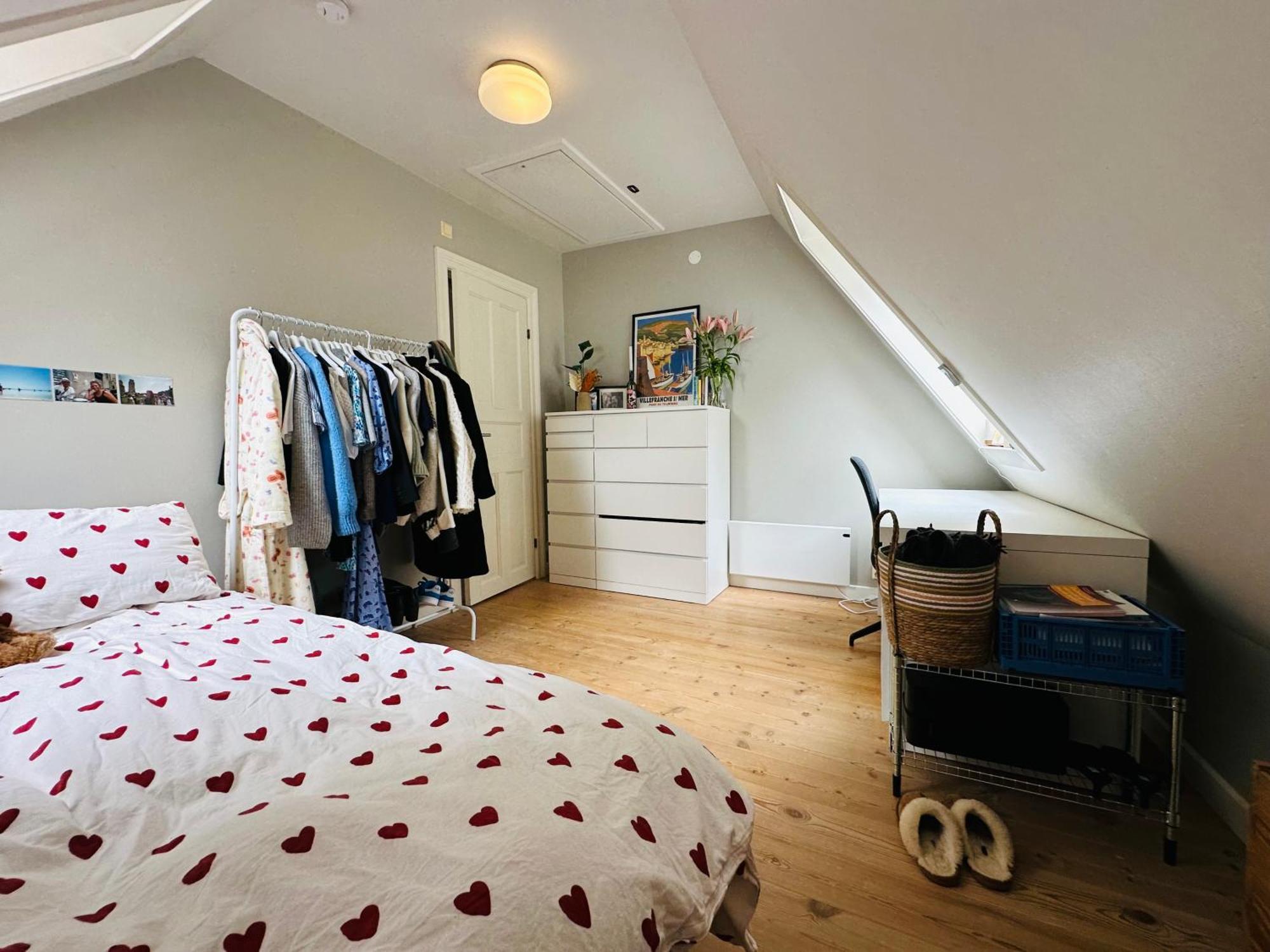 Sjarmerende Bolig Like Ved Togstasjonen Bergen Exterior foto